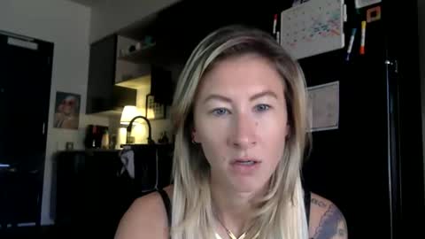 Snapshot of tinyandtatted420 chatting on 10-26-25, 04:13 tinyandtatted420 online show from 10-26-25, 04:13