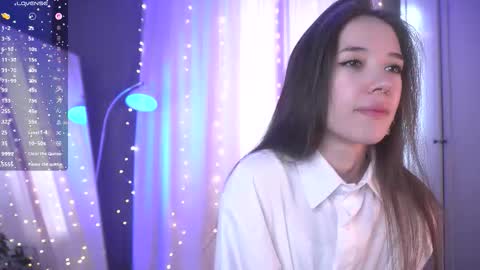 Annie online show from 01-16-26, 06:28