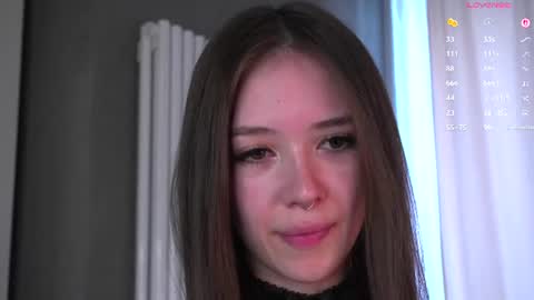 Annie online show from 07-14-26, 02:12