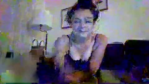 tinyassbossymilf online show from 03-04-25, 08:13