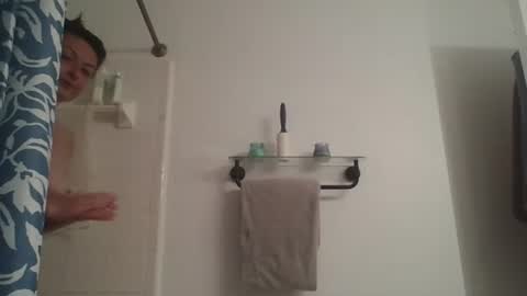 tinyassbossymilf online show from 02-17-26, 01:29