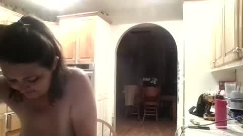tinyassbossymilf online show from 06-21-26, 07:22