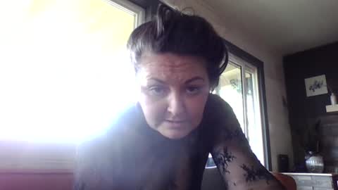 tinyassbossymilf online show from 06-22-26, 08:50