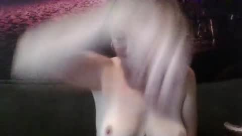 tinyassbossymilf online show from 06-30-26, 10:55