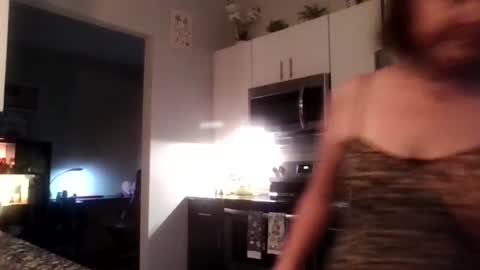 tinyassbossymilf online show from 07-10-26, 10:01