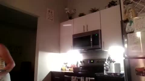 tinyassbossymilf online show from 07-29-26, 04:10