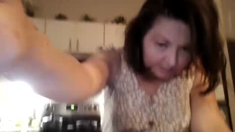 tinyassbossymilf online show from 07-30-26, 07:07