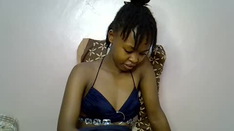 Barbie  online show from 09-09-25, 05:56