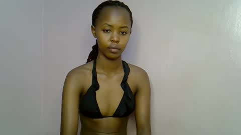 Barbie  online show from 10-15-25, 10:10