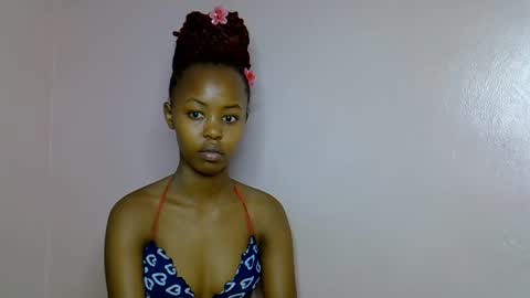 Barbie  online show from 10-28-25, 11:14