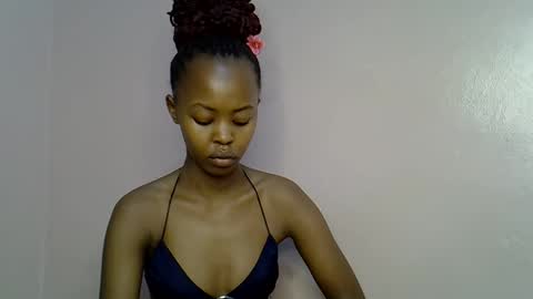 Barbie  online show from 10-29-25, 03:03