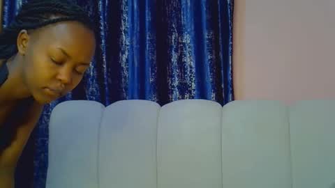 Barbie  online show from 12-02-25, 05:57