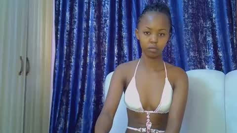 Barbie  online show from 12-20-25, 11:06