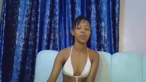 Barbie  online show from 01-10-26, 03:41