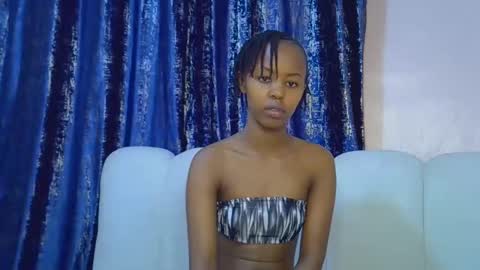 Barbie  online show from 03-08-26, 04:49