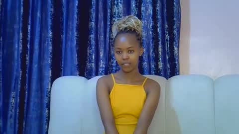 Snapshot of tinybarbie_ chatting on 05-31-26, 06:04 Barbie online show from 05-31-26, 06:04