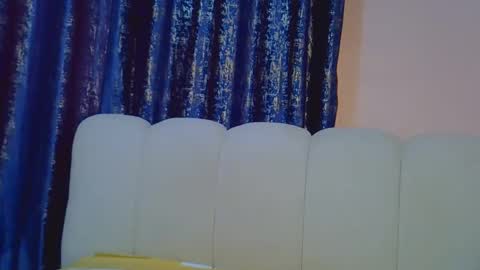 Snapshot of tinybarbie_ chatting on 06-07-26, 12:42 Barbie online show from 06-07-26, 12:42