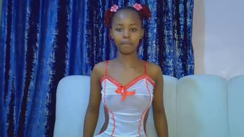 Snapshot of tinybarbie_ chatting on 06-15-26, 03:36 Barbie online show from 06-15-26, 03:36