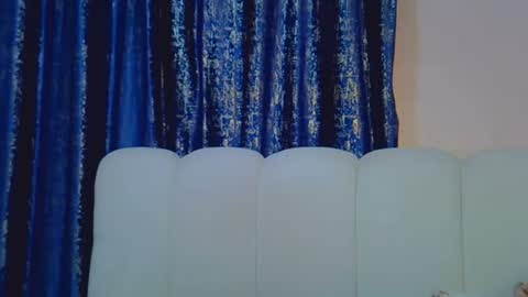 Snapshot of tinybarbie_ chatting on 06-24-26, 04:00 Barbie online show from 06-24-26, 04:00