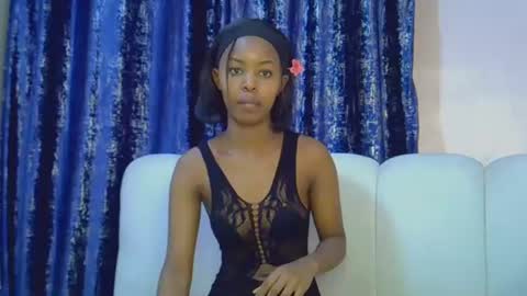 Snapshot of tinybarbie_ chatting on 06-29-26, 03:56 Barbie online show from 06-29-26, 03:56