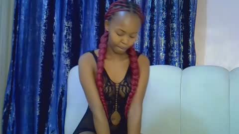 Snapshot of tinybarbie_ chatting on 07-13-26, 04:10 Barbie online show from 07-13-26, 04:10