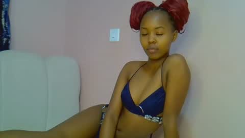 Snapshot of tinybarbie_ chatting on 07-18-26, 03:11 Barbie online show from 07-18-26, 03:11