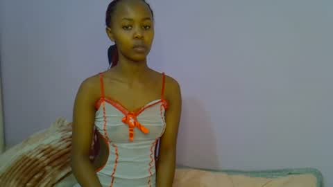 Snapshot of tinybarbie_ chatting on 07-25-26, 11:30 Barbie online show from 07-25-26, 11:30