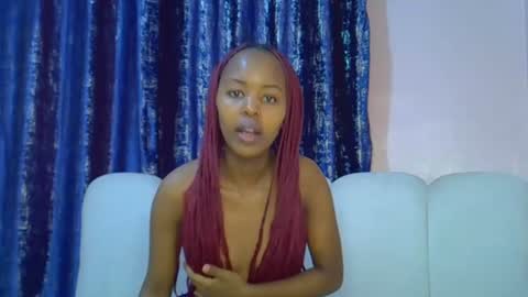 Snapshot of tinybarbie_ chatting on 07-31-26, 12:15 Barbie online show from 07-31-26, 12:15