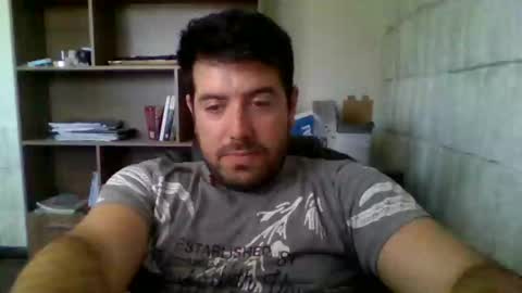Benja online show from 10-20-25, 06:08
