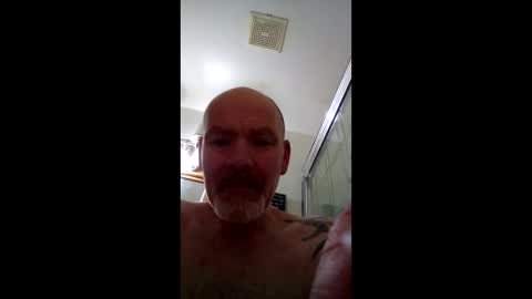 Snapshot of tinycock74478 chatting on 03-17-26, 04:21 tinycock74478 online show from 03-17-26, 04:21