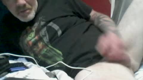 Snapshot of tinycock74478 chatting on 06-24-26, 03:44 tinycock74478 online show from 06-24-26, 03:44