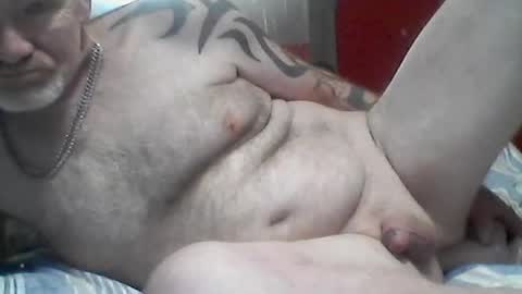 Snapshot of tinycock74478 chatting on 07-06-26, 03:58 tinycock74478 online show from 07-06-26, 03:58