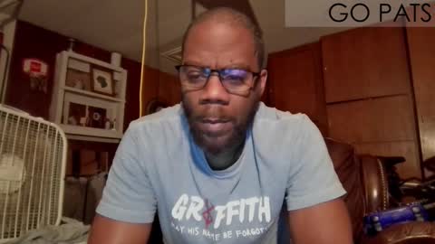 tinycock_1979 online show from 03-22-26, 09:18