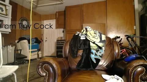 tinycock_1979 online show from 04-05-26, 11:46