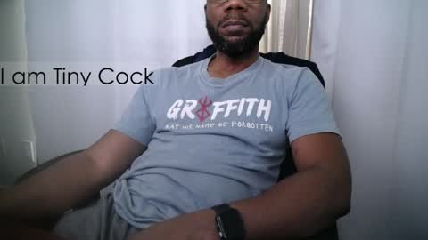 tinycock_1979 online show from 04-23-26, 11:29