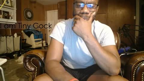 Snapshot of tinycock_1979 chatting on 06-17-26, 07:44 tinycock_1979 online show from 06-17-26, 07:44