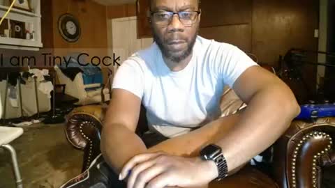 Snapshot of tinycock_1979 chatting on 06-22-26, 03:36 tinycock_1979 online show from 06-22-26, 03:36