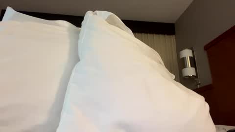 tinycockdaddyyy online show from 02-23-25, 09:33