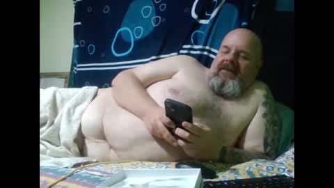 Snapshot of tinycockdeepass chatting on 03-12-25, 04:51 Jack online show from 03-12-25, 04:51