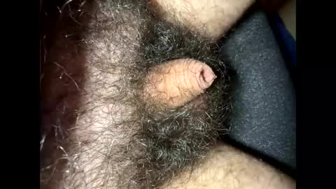 Snapshot of tinycocker chatting on 09-17-25, 10:22 tinycocker online show from 09-17-25, 10:22