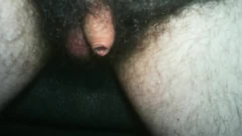 Snapshot of tinycocker chatting on 10-25-25, 11:54 tinycocker online show from 10-25-25, 11:54