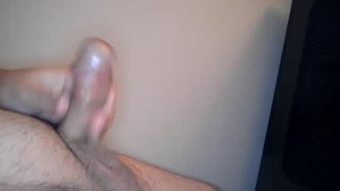 Snapshot of tinyd46 chatting on 01-07-26, 01:08 tinyd46 online show from 01-07-26, 01:08