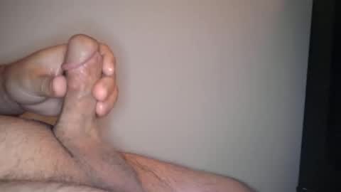 Snapshot of tinyd46 chatting on 06-04-26, 03:12 tinyd46 online show from 06-04-26, 03:12