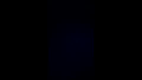 tinyd4u online show from 10-23-25, 02:55
