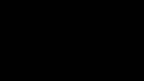 tinydaisy22 online show from 03-18-26, 04:04