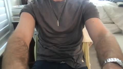 Snapshot of tinyfratboycock chatting on 12-17-25, 03:29 tinyfratboycock online show from 12-17-25, 03:29