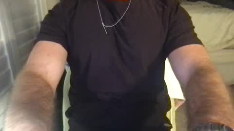 tinyfratboycock online show from 12-18-25, 11:44