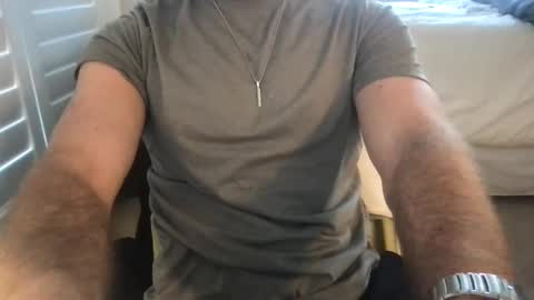 tinyfratboycock online show from 12-21-25, 07:54