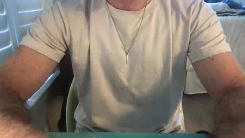 tinyfratboycock online show from 01-13-26, 06:02