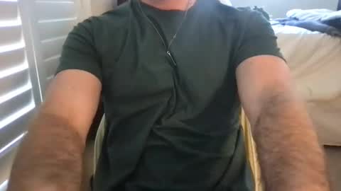 tinyfratboycock online show from 02-02-26, 06:39